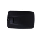 Kubota Rear View Mirror 3F260-53342 for B, L, LX, M Series Tractors L4240 L4060