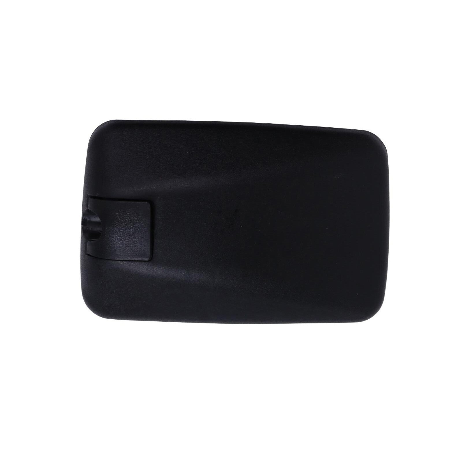 Kubota Rear View Mirror 3F260-53342 for B, L, LX, M Series Tractors L4240 L4060