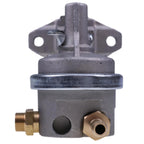 Fuel Lift Pump RE68345 for John Deere 5410 5415 5420 5510 5520 6410 6420 6510