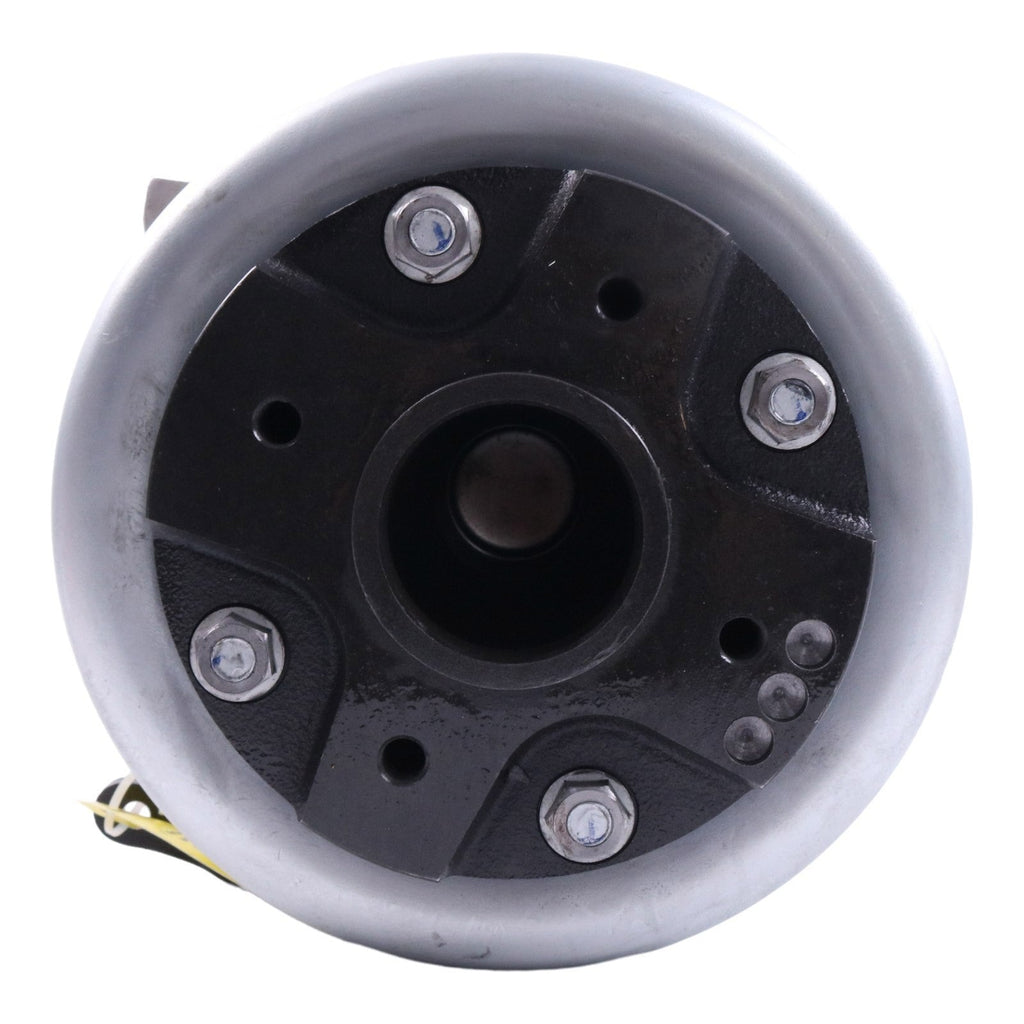 Parking Brake Driveshaft 6C24-2598-AA for Ford E350 E450 F450 F-53 F-59