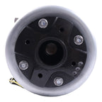 Parking Brake Driveshaft 6C24-2598-AA for Ford E350 E450 F450 F-53 F-59