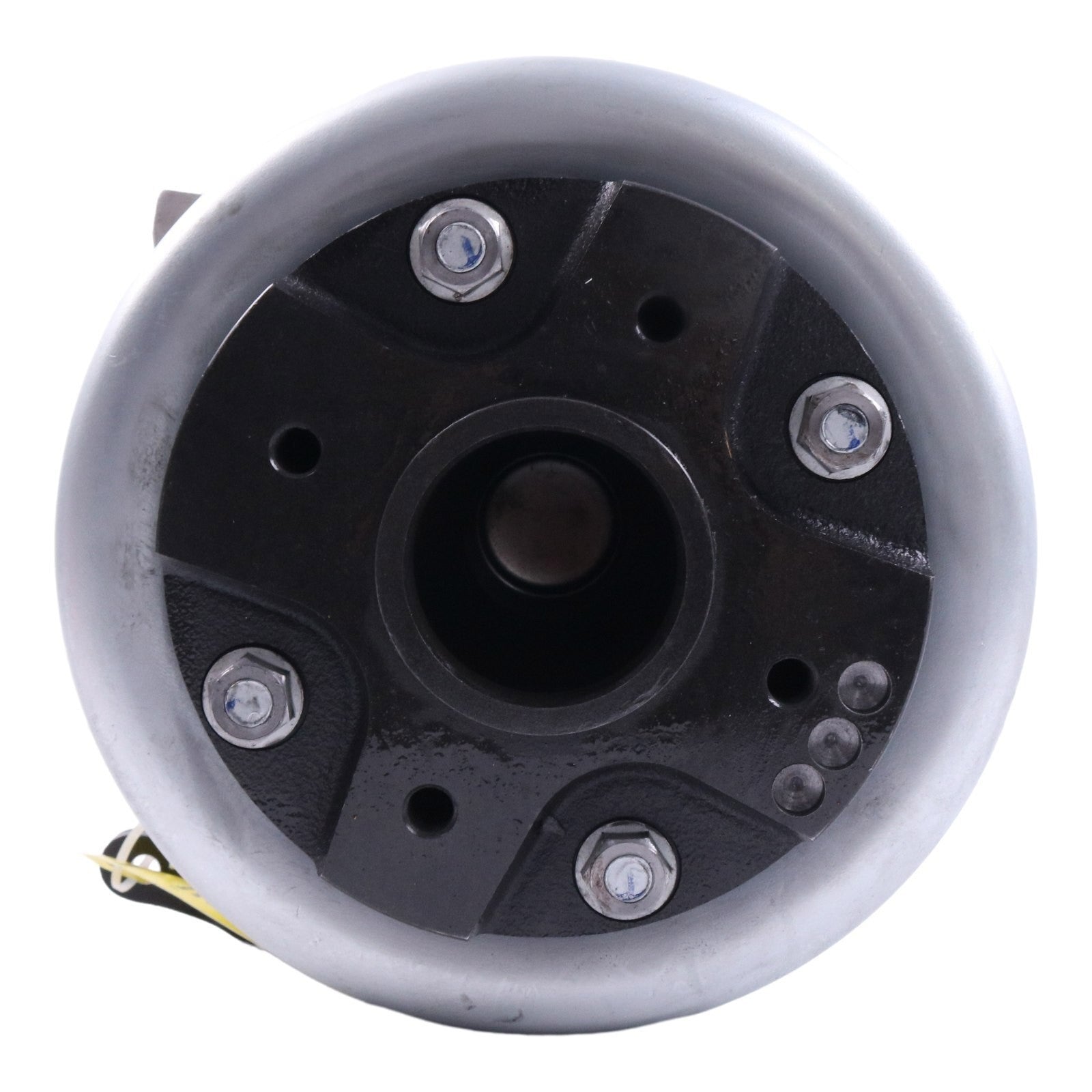 Parking Brake Driveshaft 6C24-2598-AA for Ford E350 E450 F450 F-53 F-59