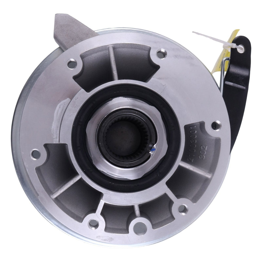 Parking Brake Driveshaft 6C24-2598-AA for Ford E350 E450 F450 F-53 F-59