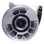 Parking Brake Driveshaft 6C24-2598-AA for Ford E350 E450 F450 F-53 F-59
