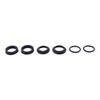 Spool Seal Kit AT280406 for John Deere 4045 6068 Loaders 300D 310D 315D 410G