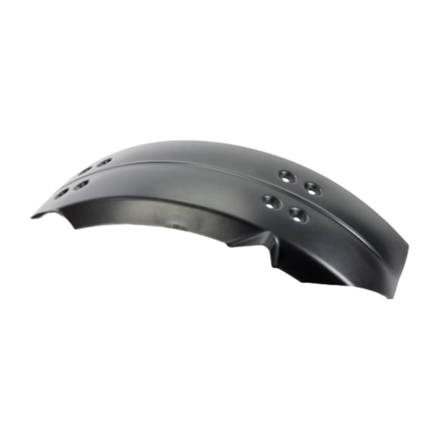 JCB RH Rear Fender 400/D7948 for Models 506-36 510-56 509-42 507-42 550-140