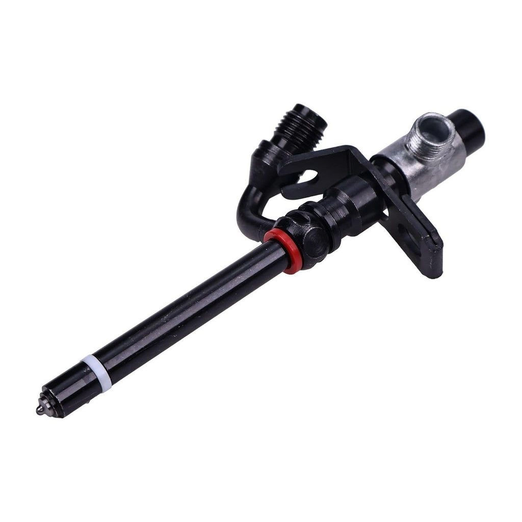 3Pcs Fuel Injectors RE504353 RE505027 for John Deere 3029D 5105 5205 5210