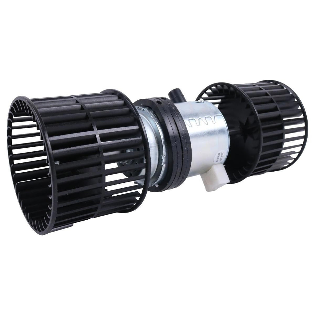 Komatsu WA200-6 WA250-6 WA320-6 WA380-6 WA470-6 Blower Motor AN51500-10770