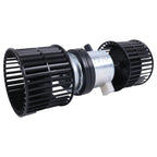 Komatsu WA200-6 WA250-6 WA320-6 WA380-6 WA470-6 Blower Motor AN51500-10770