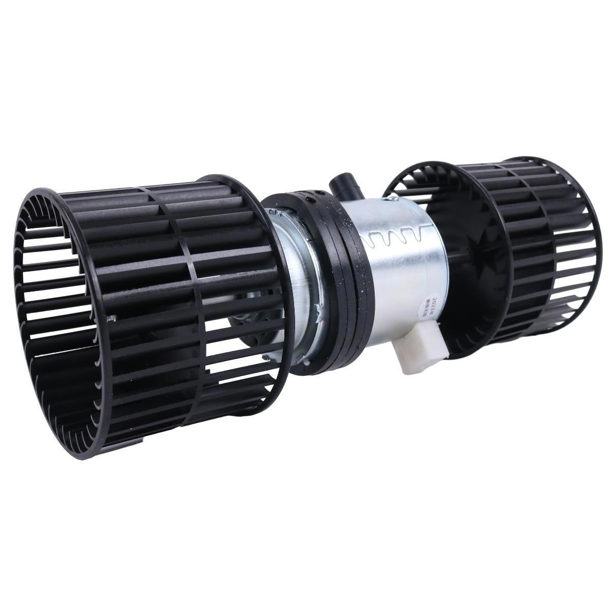 Komatsu WA200-6 WA250-6 WA320-6 WA380-6 WA470-6 Blower Motor AN51500-10770