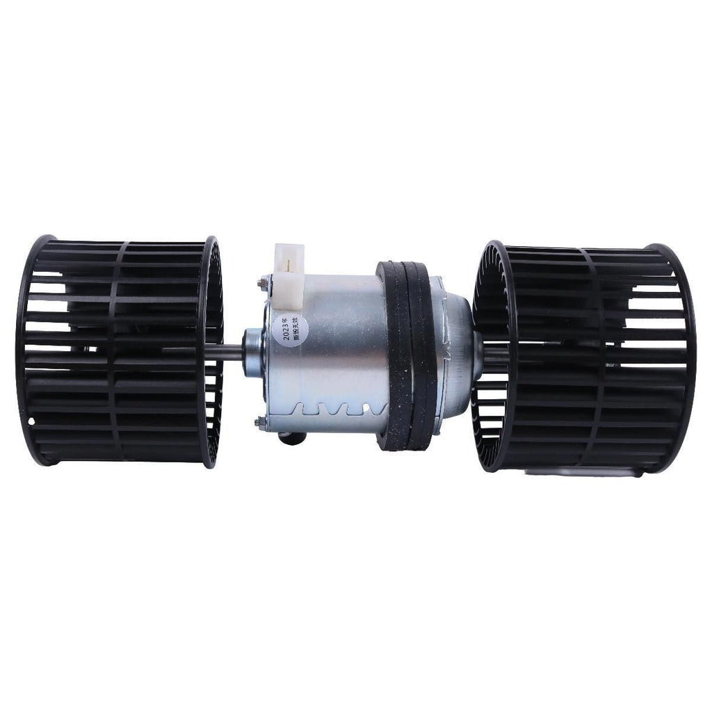 Komatsu WA200-6 WA250-6 WA320-6 WA380-6 WA470-6 Blower Motor AN51500-10770
