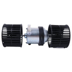 Komatsu WA200-6 WA250-6 WA320-6 WA380-6 WA470-6 Blower Motor AN51500-10770
