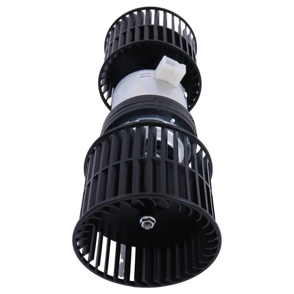 Komatsu WA200-6 WA250-6 WA320-6 WA380-6 WA470-6 Blower Motor AN51500-10770