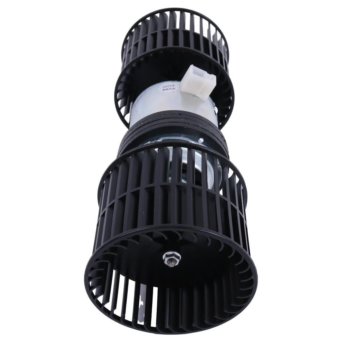 Komatsu WA200-6 WA250-6 WA320-6 WA380-6 WA470-6 Blower Motor AN51500-10770