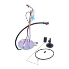Fuel Tank Sending Unit FL0266 6C34-9275-VA for Ford F250 F350 2003-2007