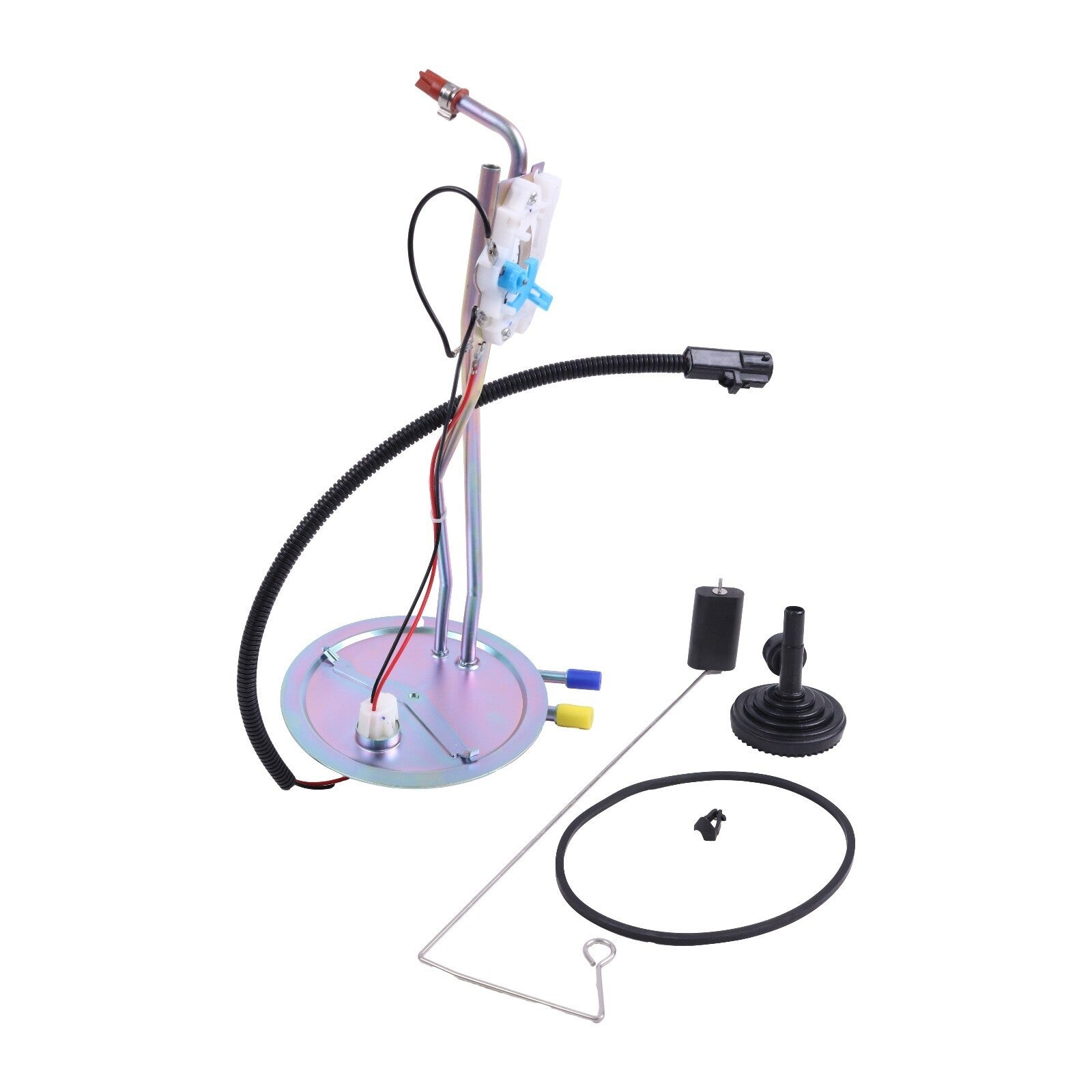 Fuel Tank Sending Unit FL0266 6C34-9275-VA for Ford F250 F350 2003-2007