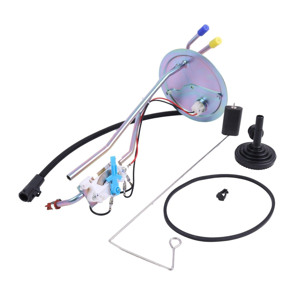 Fuel Tank Sending Unit FL0266 6C34-9275-VA for Ford F250 F350 2003-2007