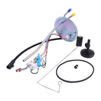 Fuel Tank Sending Unit FL0266 6C34-9275-VA for Ford F250 F350 2003-2007