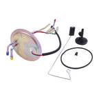 Fuel Tank Sending Unit FL0266 6C34-9275-VA for Ford F250 F350 2003-2007