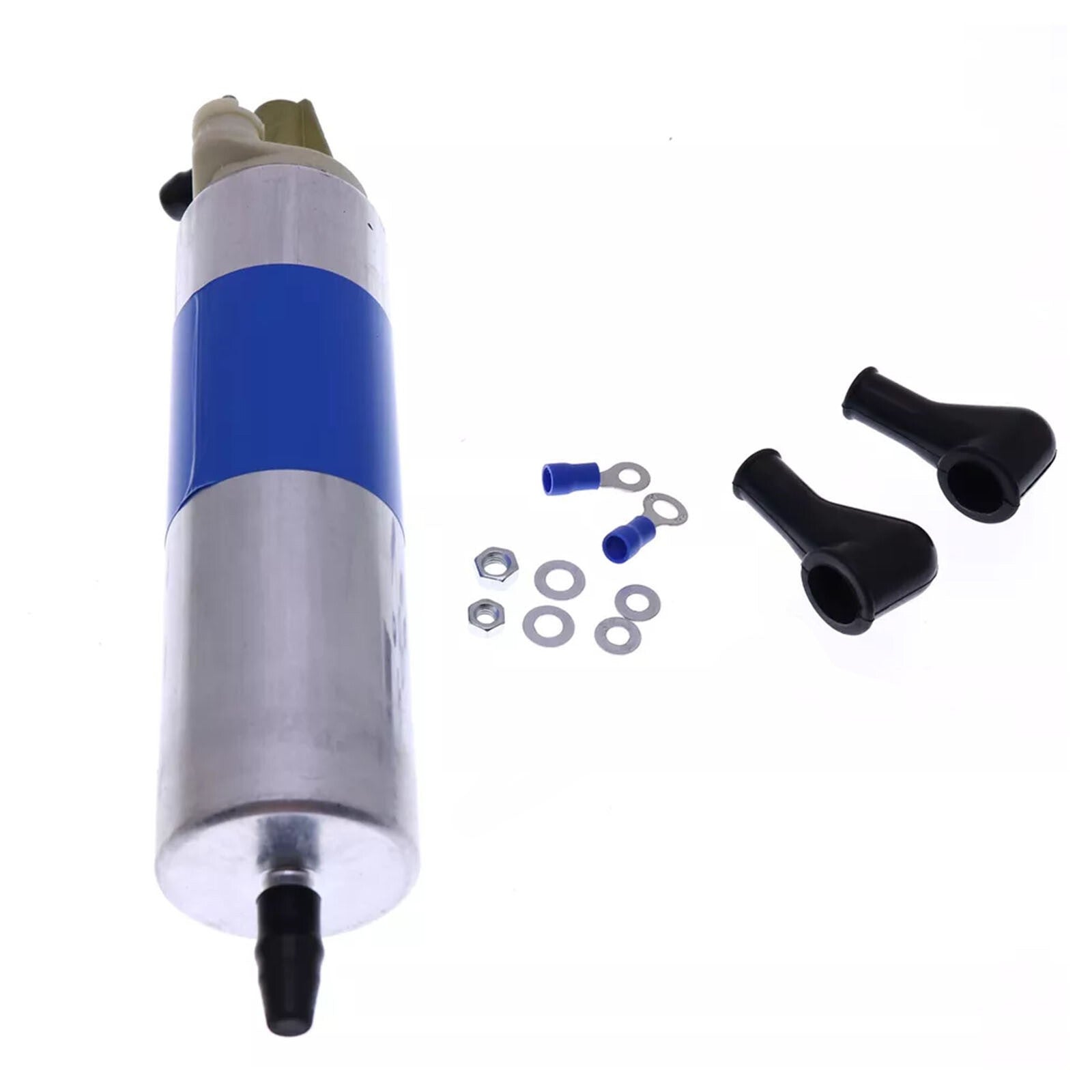 Fuel Lift Pump 350-4315 for Caterpillar CAT C2.2 C3.3 C3.3T C4.4T 3054C 3054E
