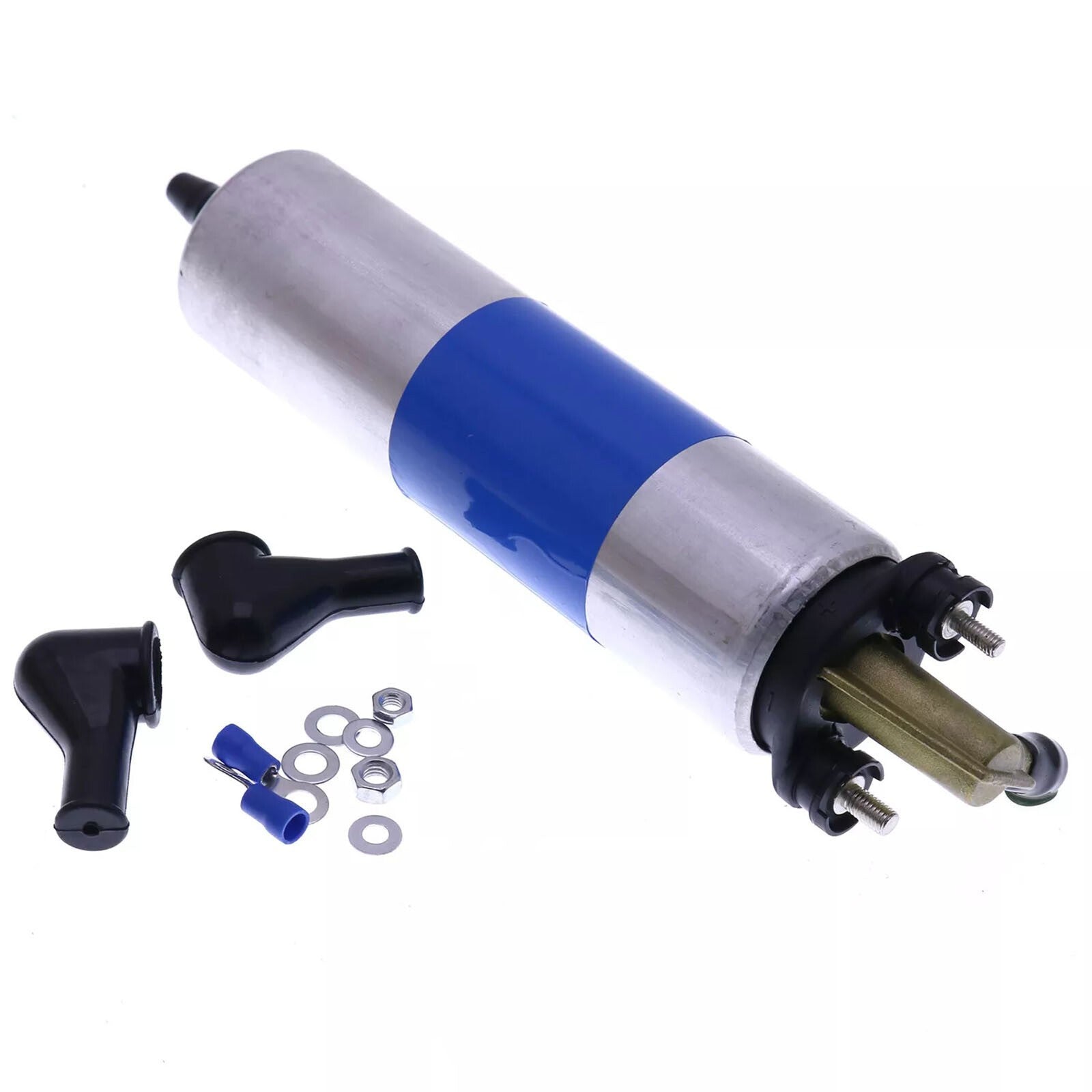 Fuel Lift Pump 350-4315 for Caterpillar CAT C2.2 C3.3 C3.3T C4.4T 3054C 3054E