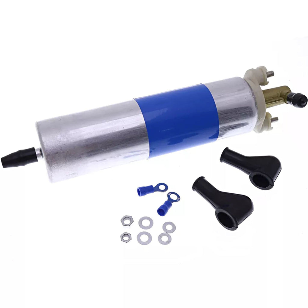 Fuel Lift Pump 350-4315 for Caterpillar CAT C2.2 C3.3 C3.3T C4.4T 3054C 3054E
