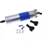 Fuel Lift Pump 350-4315 for Caterpillar CAT C2.2 C3.3 C3.3T C4.4T 3054C 3054E