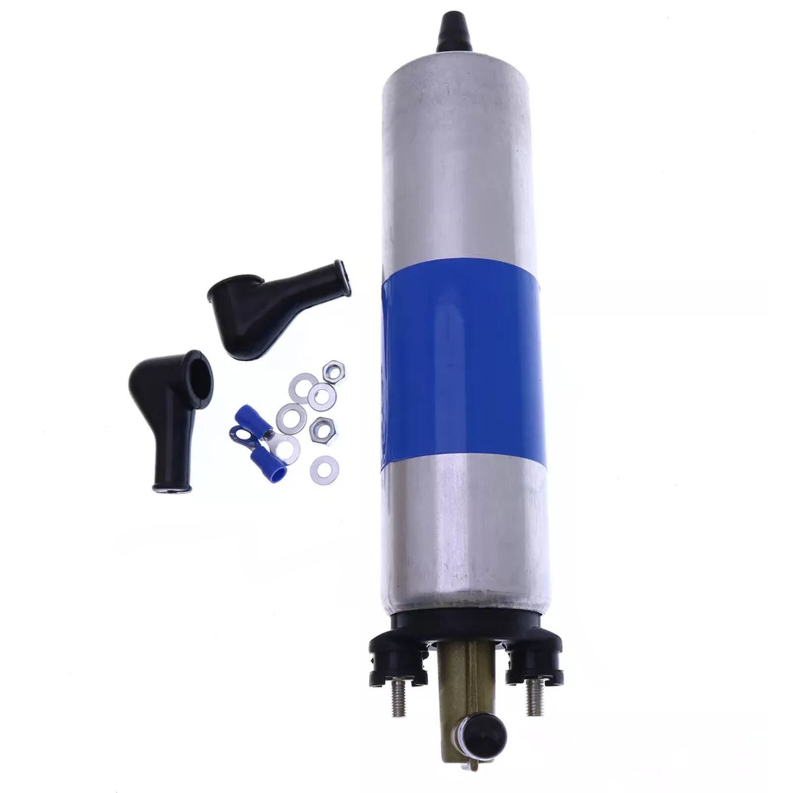 Fuel Lift Pump 350-4315 for Caterpillar CAT C2.2 C3.3 C3.3T C4.4T 3054C 3054E
