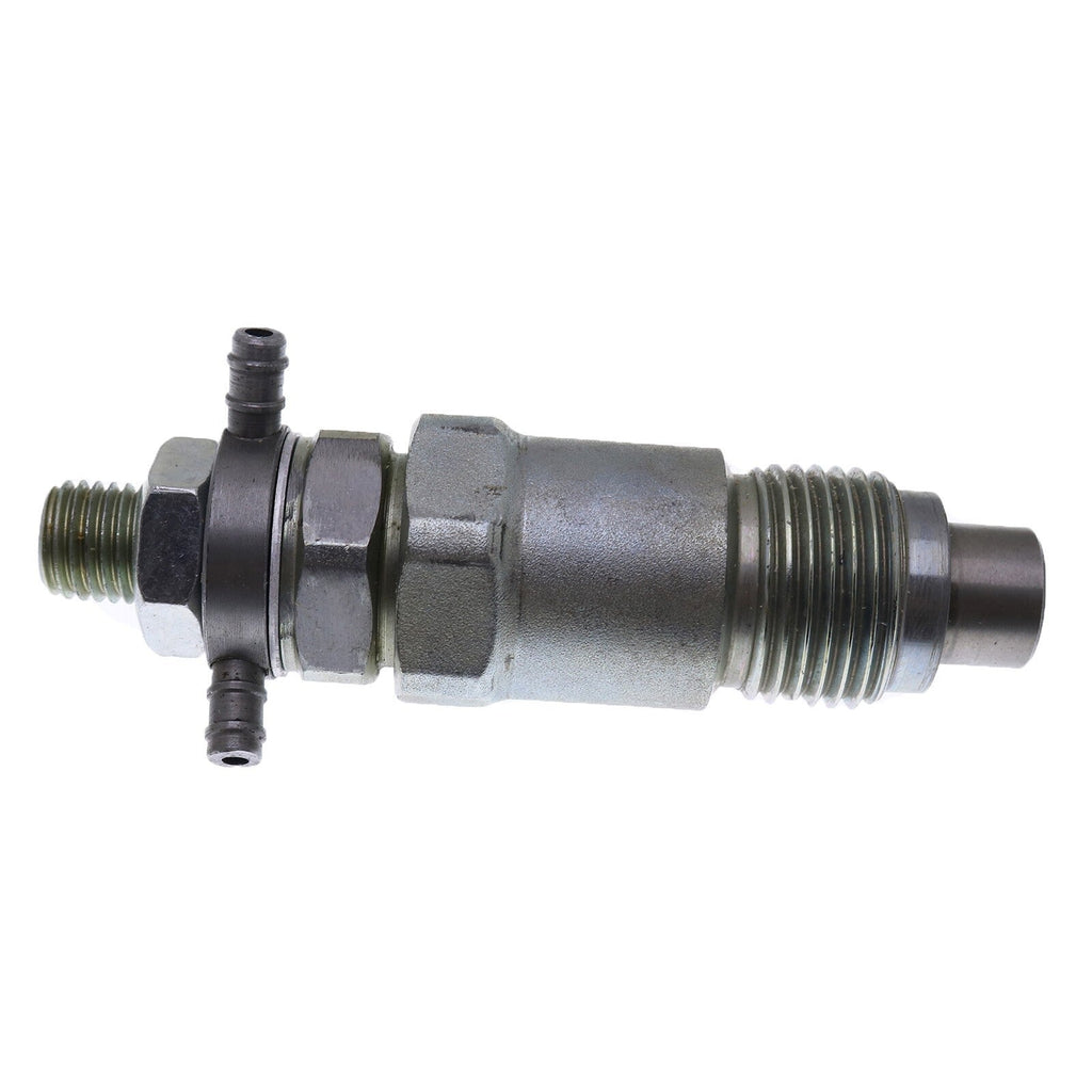 4X Fuel Injector 3974254 15261-53020 for Bobcat 743 643 645 Kubota D750 D850