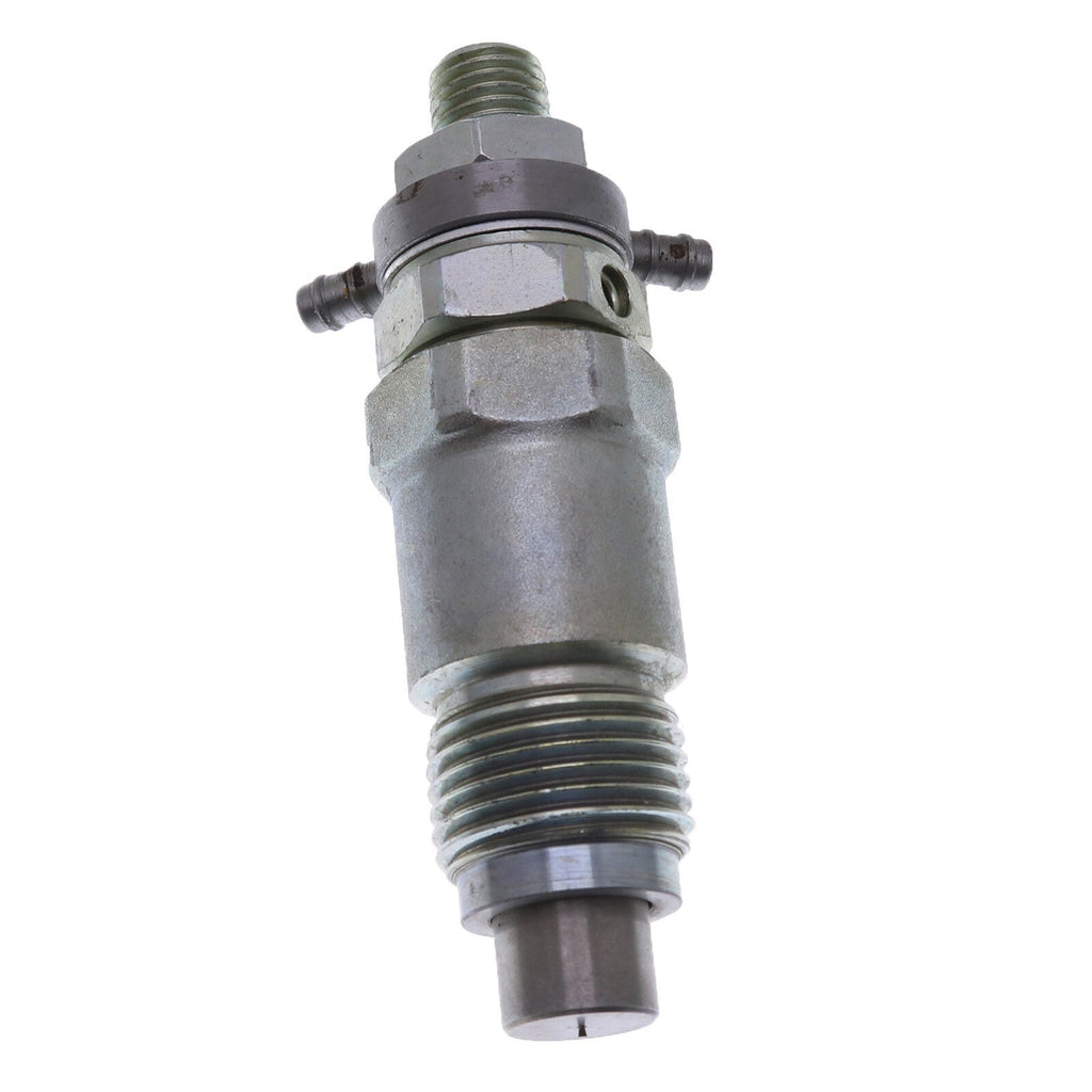 4X Fuel Injector 3974254 15261-53020 for Bobcat 743 643 645 Kubota D750 D850