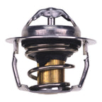 Thermostat 249-5541 251-7660 for Caterpillar CAT 216 216B 232B 242B 3034 Engine