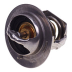 Thermostat 249-5541 251-7660 for Caterpillar CAT 216 216B 232B 242B 3034 Engine