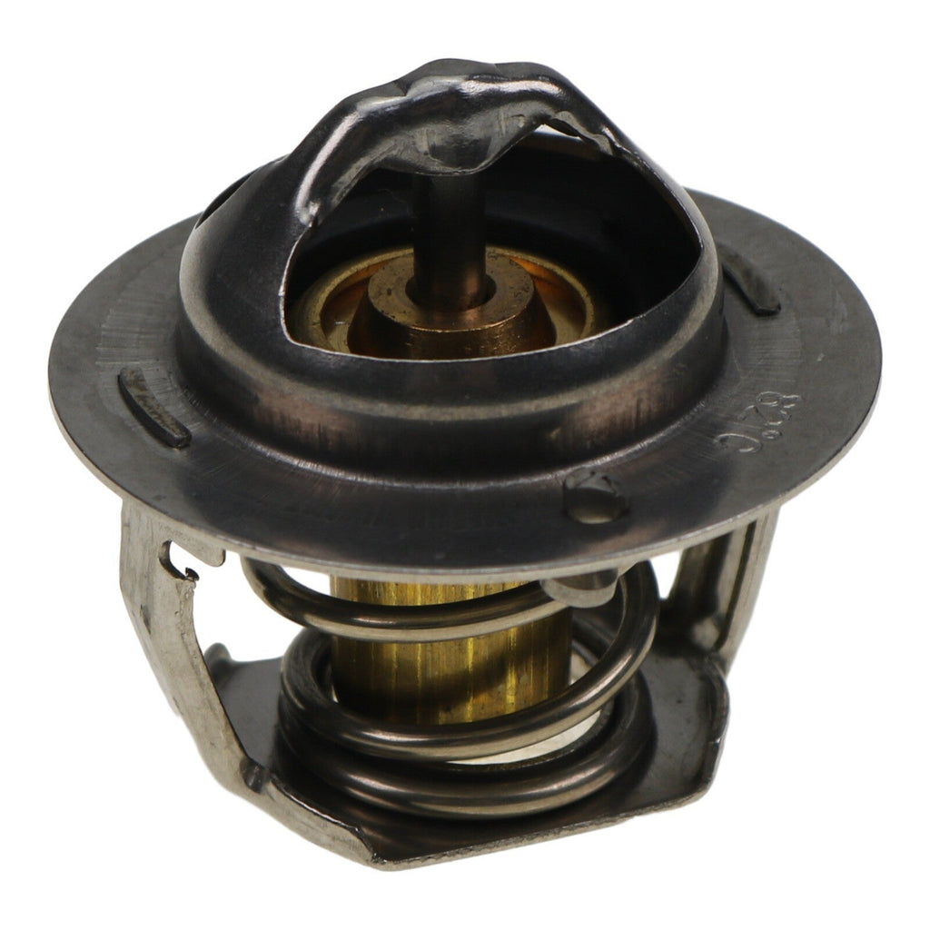 Thermostat 249-5541 251-7660 for Caterpillar CAT 216 216B 232B 242B 3034 Engine