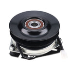 PTO Clutch Ogura 53462700 GT1A-EH01 for Ferris 5100417 Husqvarna LGT2554 LGT2654
