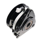 PTO Clutch Ogura 53462700 GT1A-EH01 for Ferris 5100417 Husqvarna LGT2554 LGT2654