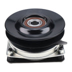 PTO Clutch Ogura 53462700 GT1A-EH01 for Ferris 5100417 Husqvarna LGT2554 LGT2654