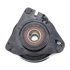 PTO Clutch Ogura 53462700 GT1A-EH01 for Ferris 5100417 Husqvarna LGT2554 LGT2654
