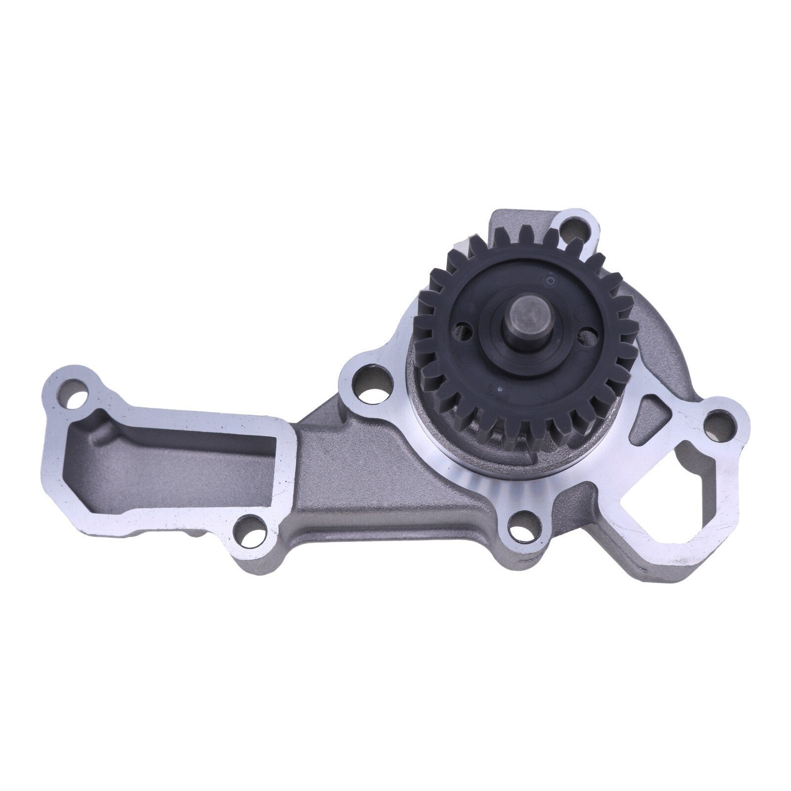 Water Pump AM134585 for John Deere 285 320 325 GX325 425 445 Tractors Gator