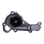 Water Pump AM134585 for John Deere 285 320 325 GX325 425 445 Tractors Gator