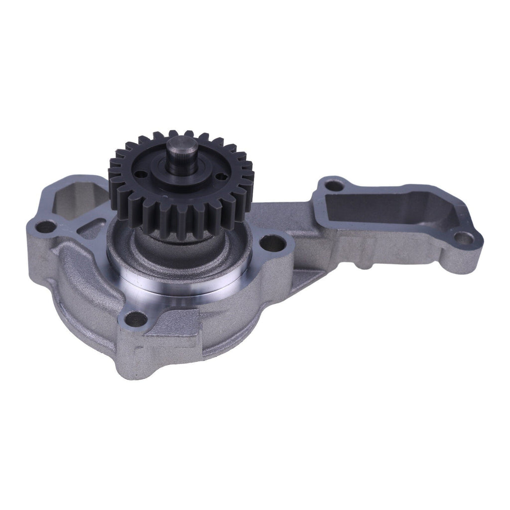 Water Pump AM134585 for John Deere 285 320 325 GX325 425 445 Tractors Gator