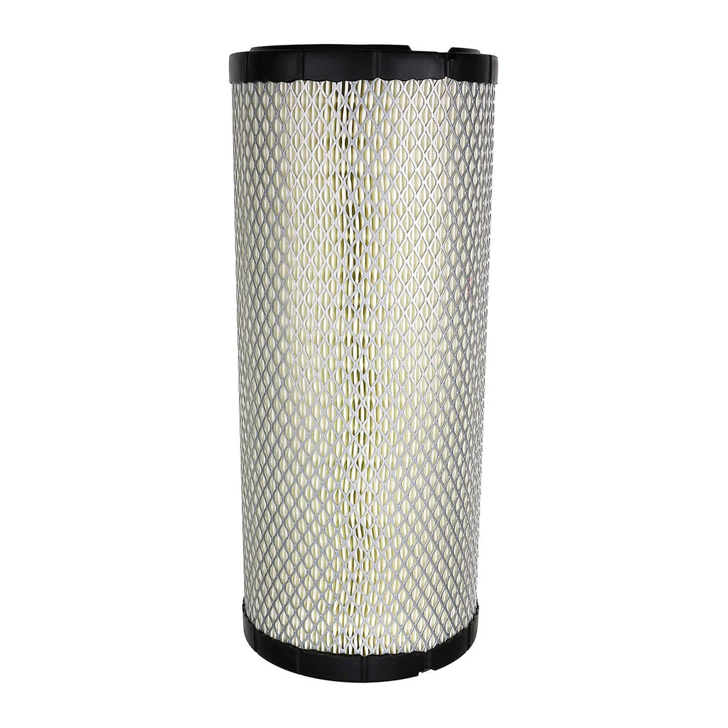Can-Am Maverick X3 Max 2017 & Turbo R 2018 Air Filter 715900422 Replacement