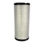 Can-Am Maverick X3 Max 2017 & Turbo R 2018 Air Filter 715900422 Replacement