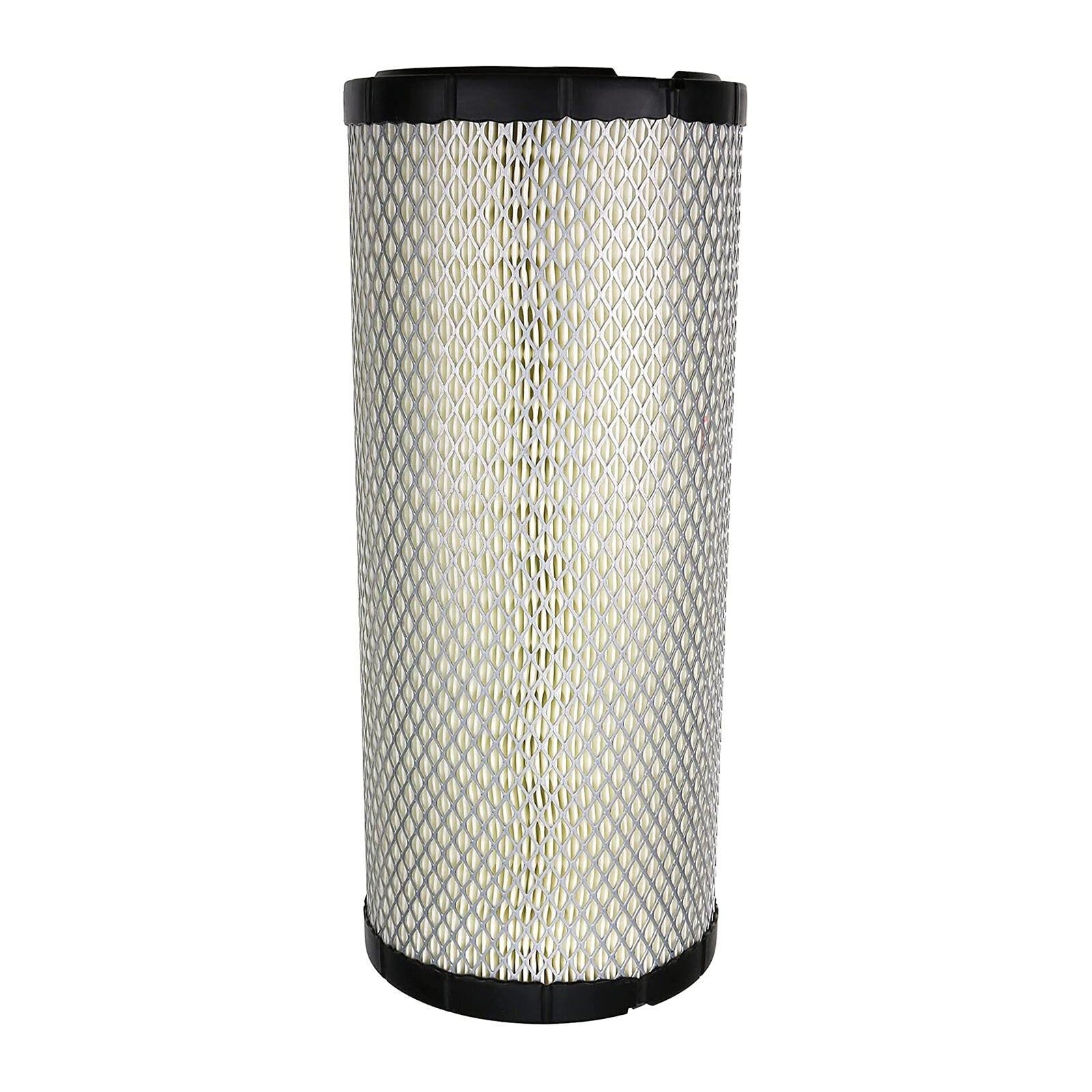 Can-Am Maverick X3 Max 2017 & Turbo R 2018 Air Filter 715900422 Replacement