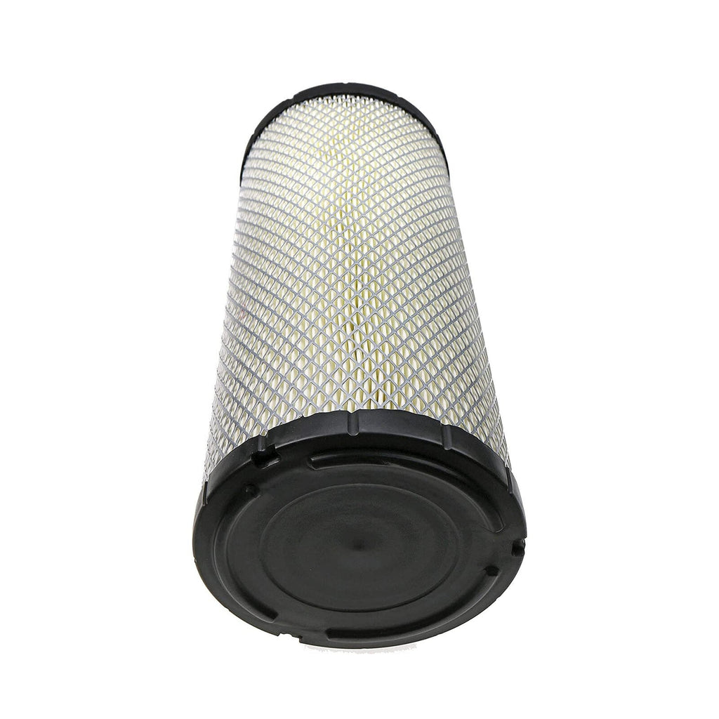Can-Am Maverick X3 Max 2017 & Turbo R 2018 Air Filter 715900422 Replacement