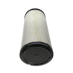 Can-Am Maverick X3 Max 2017 & Turbo R 2018 Air Filter 715900422 Replacement
