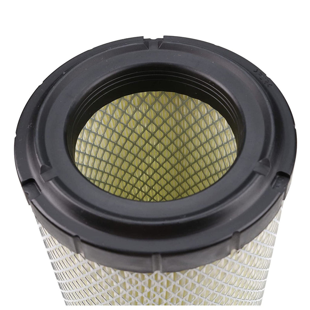 Can-Am Maverick X3 Max 2017 & Turbo R 2018 Air Filter 715900422 Replacement