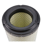Can-Am Maverick X3 Max 2017 & Turbo R 2018 Air Filter 715900422 Replacement