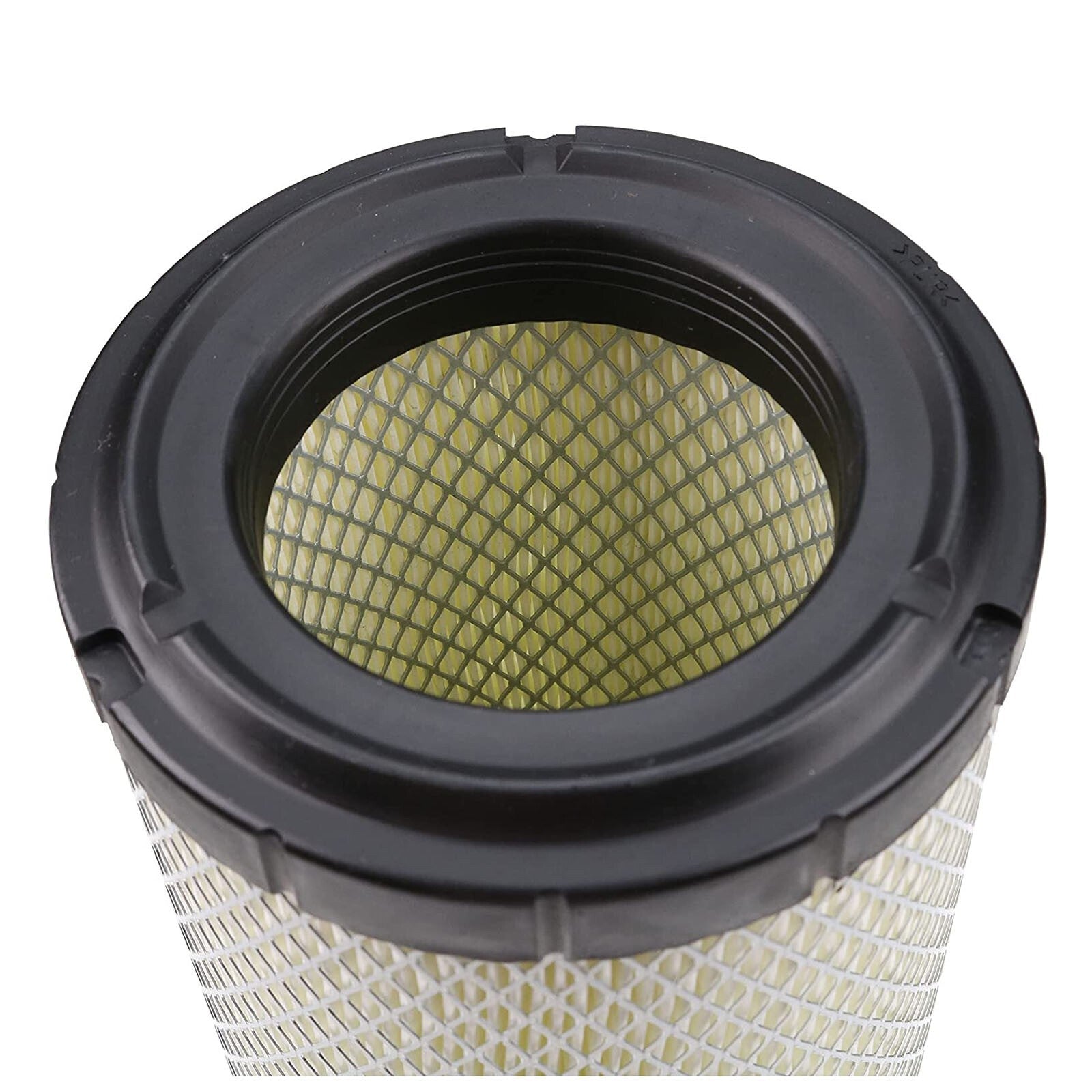 Can-Am Maverick X3 Max 2017 & Turbo R 2018 Air Filter 715900422 Replacement