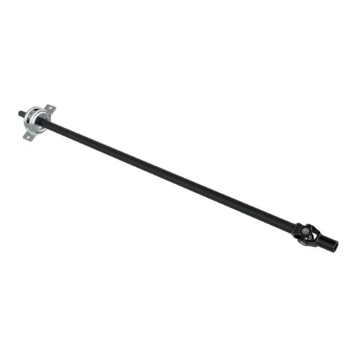 Polaris Ranger Crew 570/900/1000 Rear Driveshaft Prop Shaft Assembly 1333147