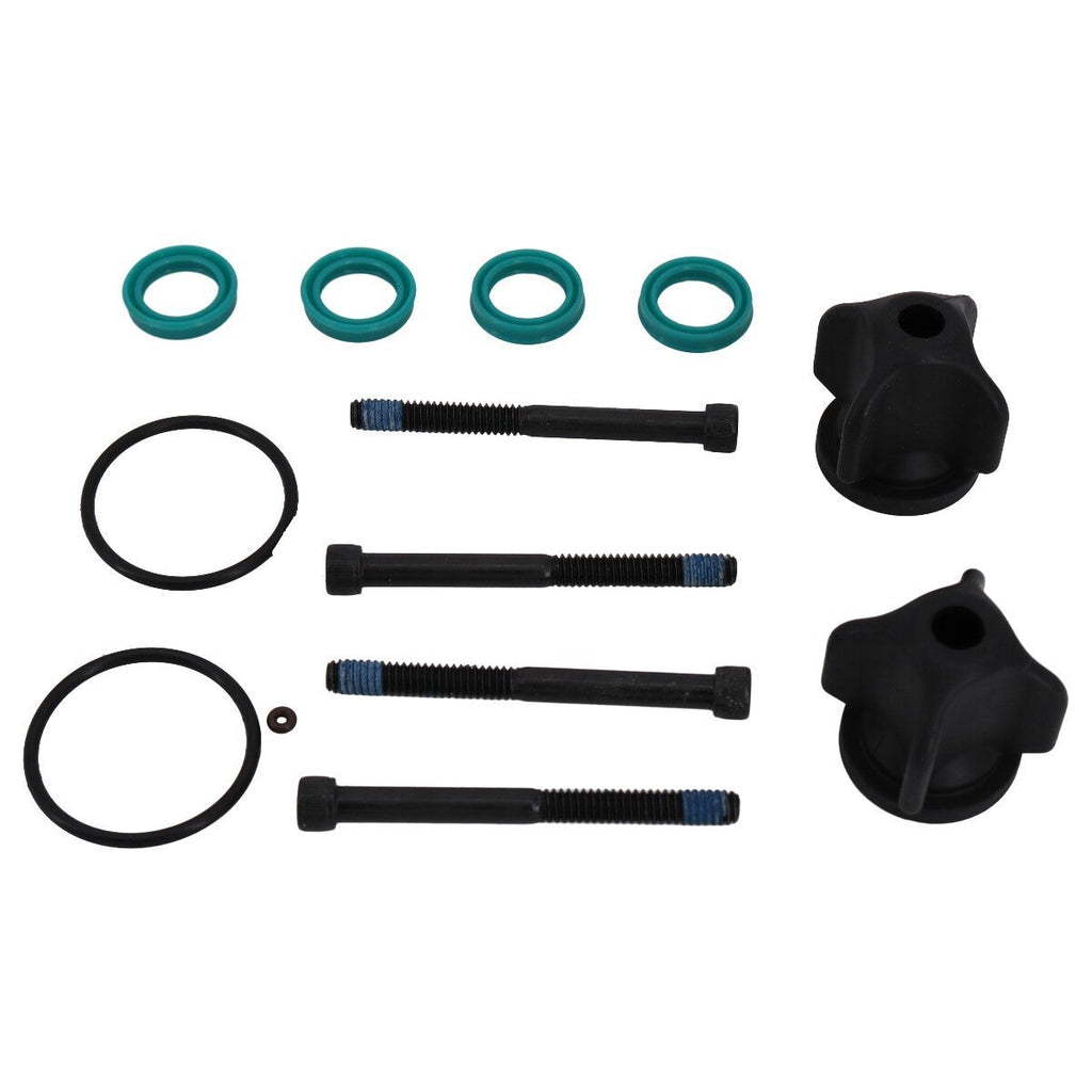 Control Valve Seal Kit 6816252 for A300 S130 S300 T140 T300 Models